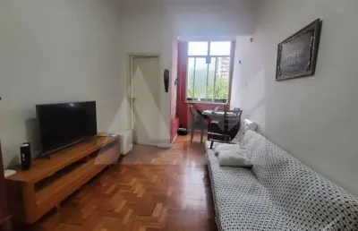 Apartamento com 2 quartos à venda na rua visconde de santa isabel, vila isabel, rio de janeiro, 60 m2 por r$ 250.000