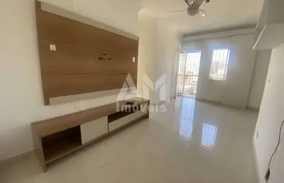 Apartamento com 2 quartos à venda na rua teodoro da silva, vila isabel, rio de janeiro, 67 m2 por r$ 398.000