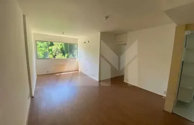 Apartamento com 3 quartos à venda na avenida epitácio pessoa, lagoa, rio de janeiro, 95 m2 por r$ 1.590.000