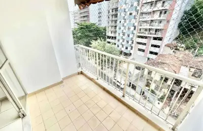Apartamento com 2 quartos à venda na rua visconde de santa isabel, vila isabel, rio de janeiro, 66 m2 por r$ 229.000