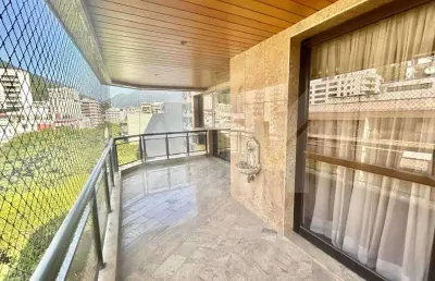 Apartamento com 4 quartos à venda na rua homem de melo, tijuca, rio de janeiro, 270 m2 por r$ 1.700.000