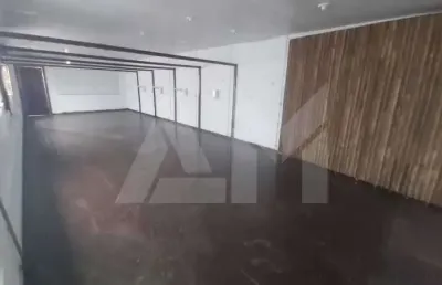 Casa comercial com 6 salas à venda na travessa pepe, botafogo, rio de janeiro, 155 m2 por r$ 1.300.000