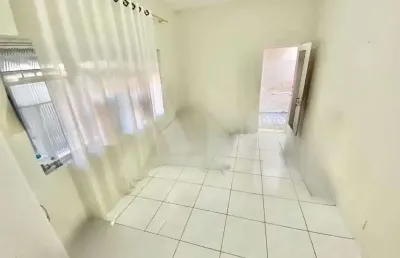 Casa com 3 quartos à venda na rua barão de são francisco, vila isabel, rio de janeiro, 171 m2 por r$ 525.000