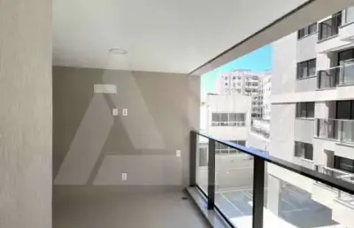 Apartamento com 3 quartos à venda na rua mariz e barros, tijuca, rio de janeiro, 90 m2 por r$ 1.129.000