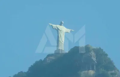Apartamento com 2 quartos à venda na rua conde de irajá, botafogo, rio de janeiro, 90 m2 por r$ 1.350.000