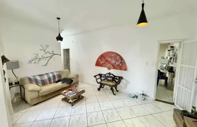 Apartamento com 2 quartos à venda na rua mearim, grajaú, rio de janeiro, 70 m2 por r$ 370.000