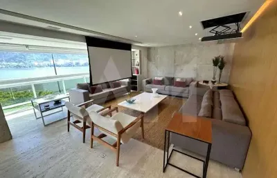 Apartamento com 2 quartos à venda na avenida epitácio pessoa, lagoa, rio de janeiro, 260 m2 por r$ 5.200.000