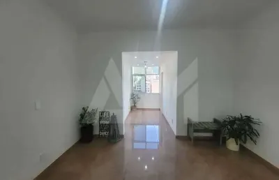 Apartamento com 3 quartos à venda na rua conde de bonfim, tijuca, rio de janeiro, 58 m2 por r$ 485.000