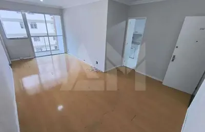 Apartamento com 2 quartos à venda na rua morais e silva, tijuca, rio de janeiro, 78 m2 por r$ 615.000