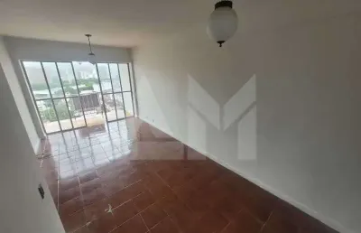 Apartamento com 2 quartos à venda na rua teodoro da silva, vila isabel, rio de janeiro, 74 m2 por r$ 430.000