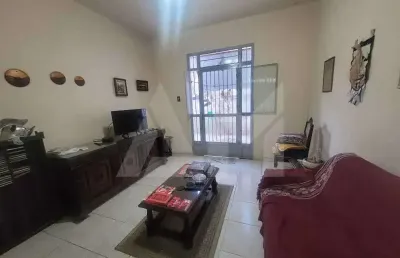 Apartamento com 3 quartos à venda na rua são januário, são cristóvão, rio de janeiro, 77 m2 por r$ 260.000