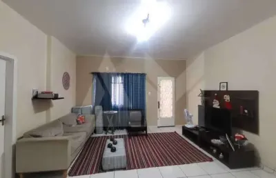 Casa em condomínio fechado com 6 quartos à venda na rua jaime benevolo, engenho de dentro, rio de janeiro, 244 m2 por r$ 560.000