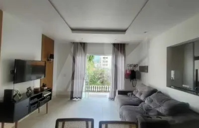 Casa com 4 quartos à venda na rua visconde de santa isabel, vila isabel, rio de janeiro, 390 m2 por r$ 1.050.000