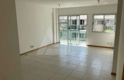Apartamento com 3 quartos à venda na rua professor gabizo, tijuca, rio de janeiro, 96 m2 por r$ 950.000
