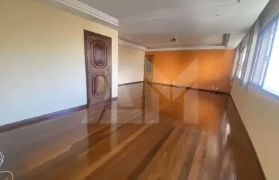 Apartamento com 3 quartos à venda na rua visconde de cabo frio, tijuca, rio de janeiro, 140 m2 por r$ 1.170.000