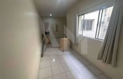 Sala comercial com 4 salas para alugar na rua conde de bonfim, tijuca, rio de janeiro, 67 m2 por r$ 1.200