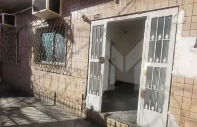 Ponto comercial à venda na rua dias da cruz, méier, rio de janeiro, 240 m2 por r$ 760.000