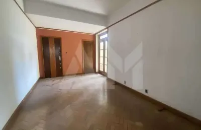 Apartamento com 3 quartos à venda na rua são clemente, botafogo, rio de janeiro, 135 m2 por r$ 900.000