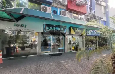 Sala comercial para alugar na rua mariz e barros, tijuca, rio de janeiro, 31 m2 por r$ 1.000