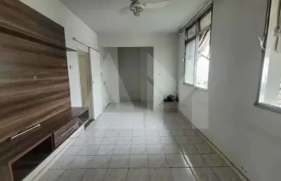 Apartamento com 4 quartos à venda na rua são francisco xavier, maracanã, rio de janeiro, 72 m2 por r$ 340.000
