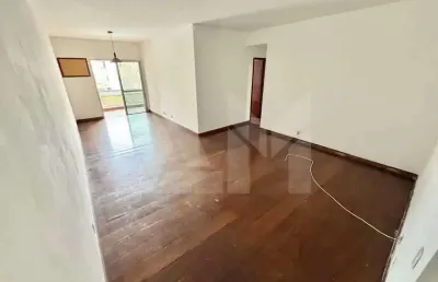 Apartamento com 2 quartos à venda na rua ângelo bittencourt, grajaú, rio de janeiro, 113 m2 por r$ 380.000