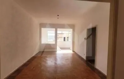 Apartamento com 2 quartos à venda na travessa vasconcelos, andaraí, rio de janeiro, 94 m2 por r$ 230.000