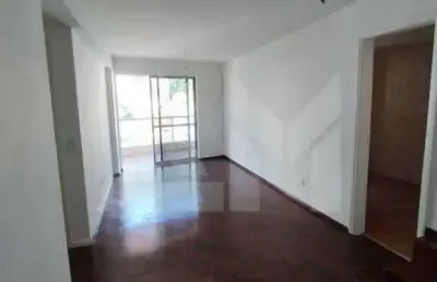 Cobertura com 3 quartos à venda na rua conde de bonfim, tijuca, rio de janeiro, 200 m2 por r$ 1.070.000
