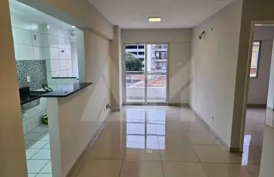 Apartamento com 2 quartos à venda na rua barão de itapagipe, rio comprido, rio de janeiro, 60 m2 por r$ 450.000