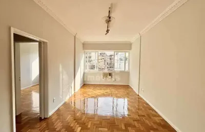 Apartamento com 2 quartos à venda na rua barão de mesquita, tijuca, rio de janeiro, 75 m2 por r$ 480.000