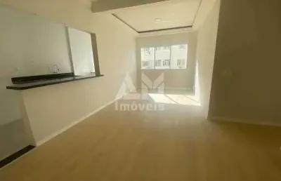 Apartamento com 2 quartos à venda na avenida paulo de frontin, rio comprido, rio de janeiro, 65 m2 por r$ 445.000