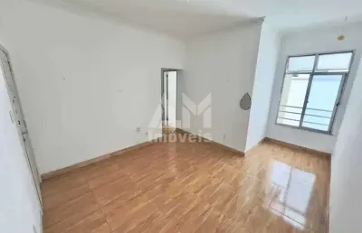 Apartamento com 2 quartos à venda na rua padre champagnat, tijuca, rio de janeiro, 65 m2 por r$ 300.000