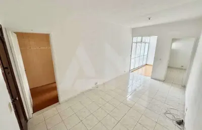 Apartamento com 1 quarto para alugar na rua pereira nunes, tijuca, rio de janeiro, 50 m2 por r$ 1.400