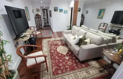 Apartamento com 2 quartos à venda na rua afonso pena, tijuca, rio de janeiro, 70 m2 por r$ 720.000