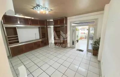 Cobertura com 3 quartos à venda na rua valparaíso, tijuca, rio de janeiro, 140 m2 por r$ 654.000