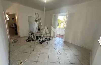 Apartamento com 3 quartos para alugar na rua gonçalves crespo, tijuca, rio de janeiro, 110 m2 por r$ 3.000