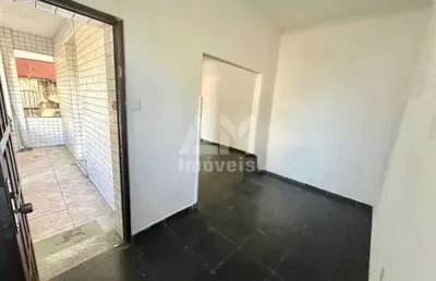 Apartamento com 3 quartos para alugar na rua gonçalves crespo, tijuca, rio de janeiro, 110 m2 por r$ 3.000