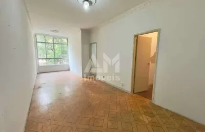 Apartamento com 3 quartos para alugar na praça comandante xavier de brito, tijuca, rio de janeiro, 90 m2 por r$ 1.350