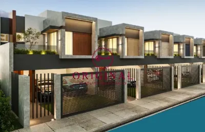 Casa com 3 quartos à venda na rua antônio cunico, 201, sagrada família, caxias do sul por r$ 850.000