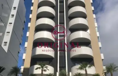 Apartamento com 2 quartos à venda na rua josé carvalho belardinelli, 177, são josé, caxias do sul por r$ 730.000