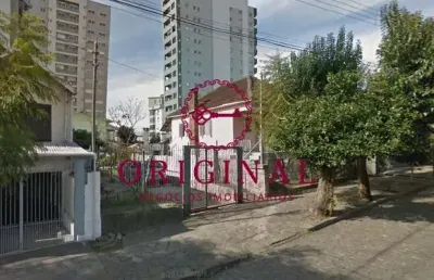 Terreno à venda na rua raimundo nora, 212, panazzolo, caxias do sul por r$ 298.000