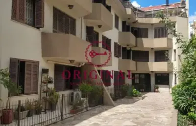 Apartamento com 3 quartos à venda na balduíno d arrigo, 860, santa catarina, caxias do sul por r$ 590.000