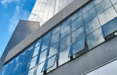 Ponto comercial com 1 sala para alugar na rua visconde de pelotas, 2323, exposição, caxias do sul por r$ 4.000