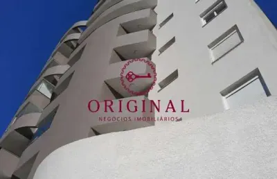 Apartamento com 3 quartos à venda na rua rio grande do sul, 275, jardim américa, caxias do sul por r$ 1.850.000