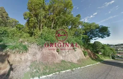 Terreno à venda na vilso delai, 02, centro, são marcos por r$ 650.000