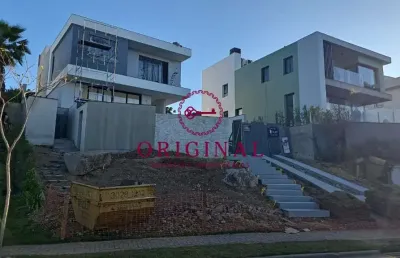 Casa com 3 quartos à venda na vereador ari antonio bergoza, 2194, nossa senhora da saúde, caxias do sul por r$ 4.850.000