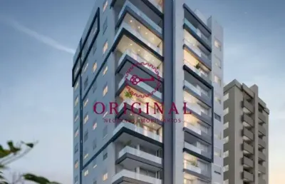 Apartamento com 2 quartos à venda na rua visconde de mauá, 353, são pelegrino, caxias do sul por r$ 700.000