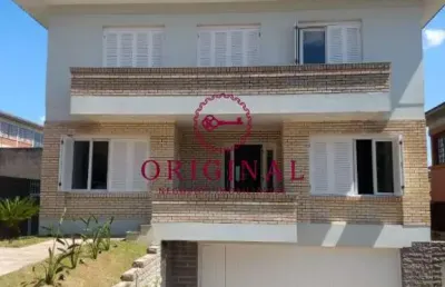 Casa em condomínio fechado com 3 quartos à venda na rua fernão dias, 550, sagrada família, caxias do sul por r$ 2.500.000