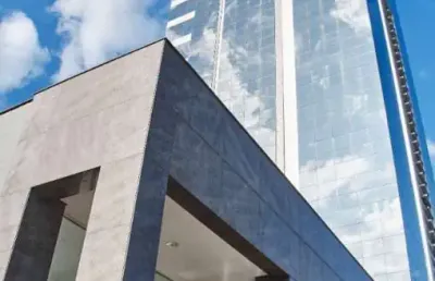 Sala comercial com 1 sala à venda na rua tronca, 2660, exposição, caxias do sul por r$ 360.000
