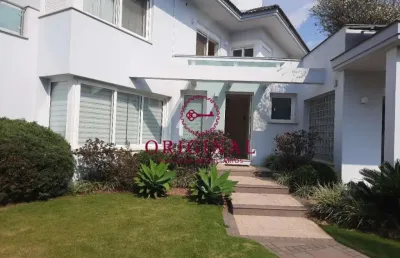 Casa com 4 quartos à venda na virgínia poletto fiorio, 108, interlagos, caxias do sul por r$ 5.200.000