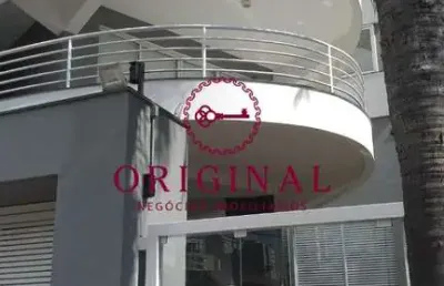 Apartamento com 3 quartos à venda na rua daltro filho, 2400, panazzolo, caxias do sul por r$ 1.900.000
